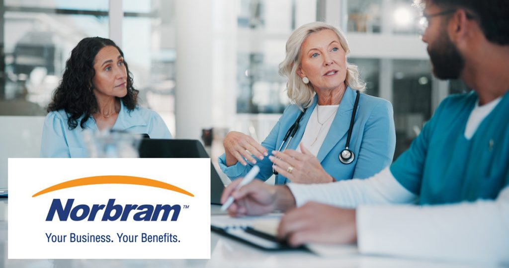 Canada’s Generic Semaglutide Approval Could Reshape Employee Benefits Plans