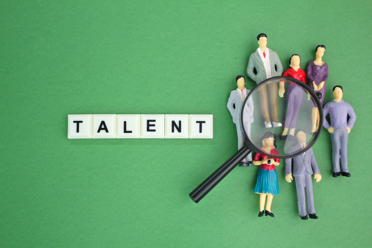 Get Up to $5,000 in Wage Subsidies Through the Talent Opportunities Program