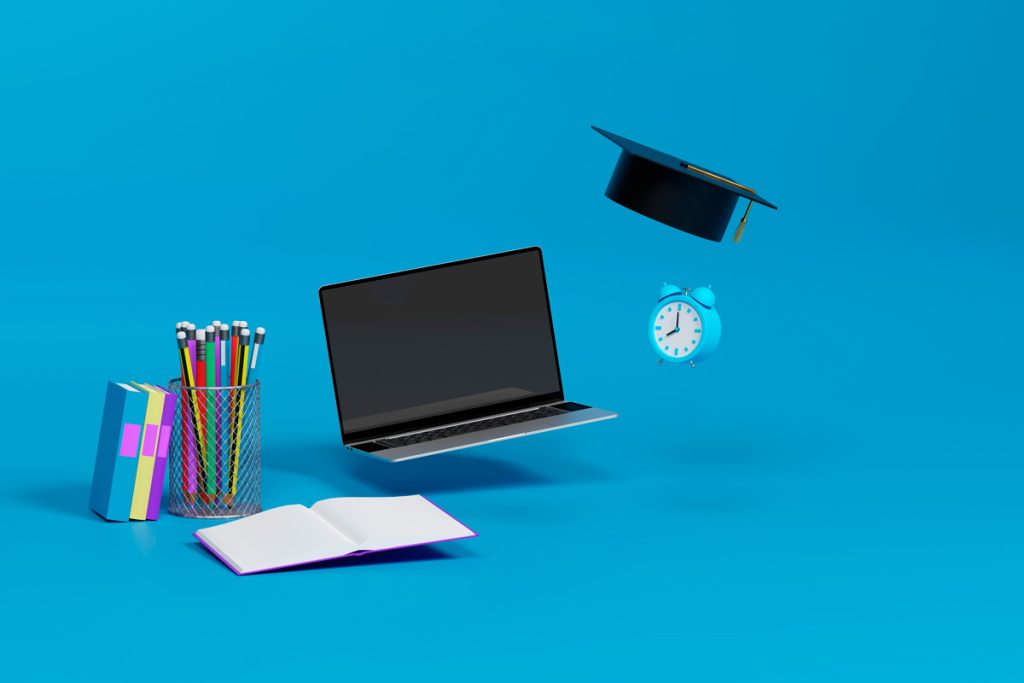 Online-Learning-Group-Benefits-Norbram-Blogs