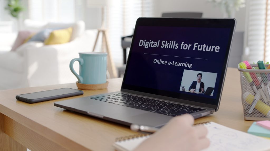 Online-Learning-Group-Benefits-Norbram-Blogs-Insurance-Advice