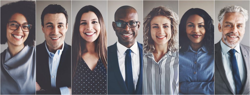 Professional Business-Advice Skills Online-Courses