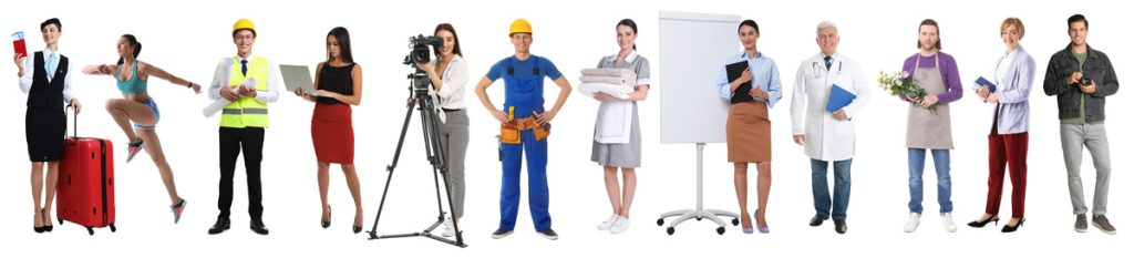 Talent Searching Advice Norbram Group Insurance Benefits