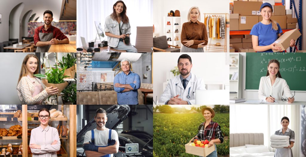 Workforce Group Benefits Norbram