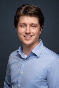 Charlie Teasdale-Edit