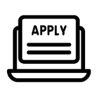 apply
